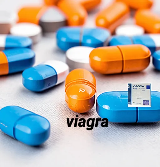 Prix viagra en pharmacie en france